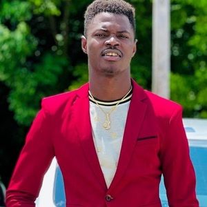 Meet your Posher, Bob